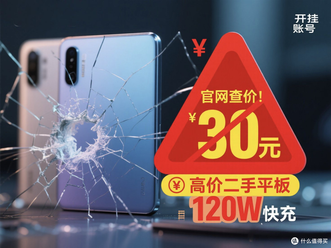 闲鱼捡漏智慧:半价淘好货,重启闲置价值