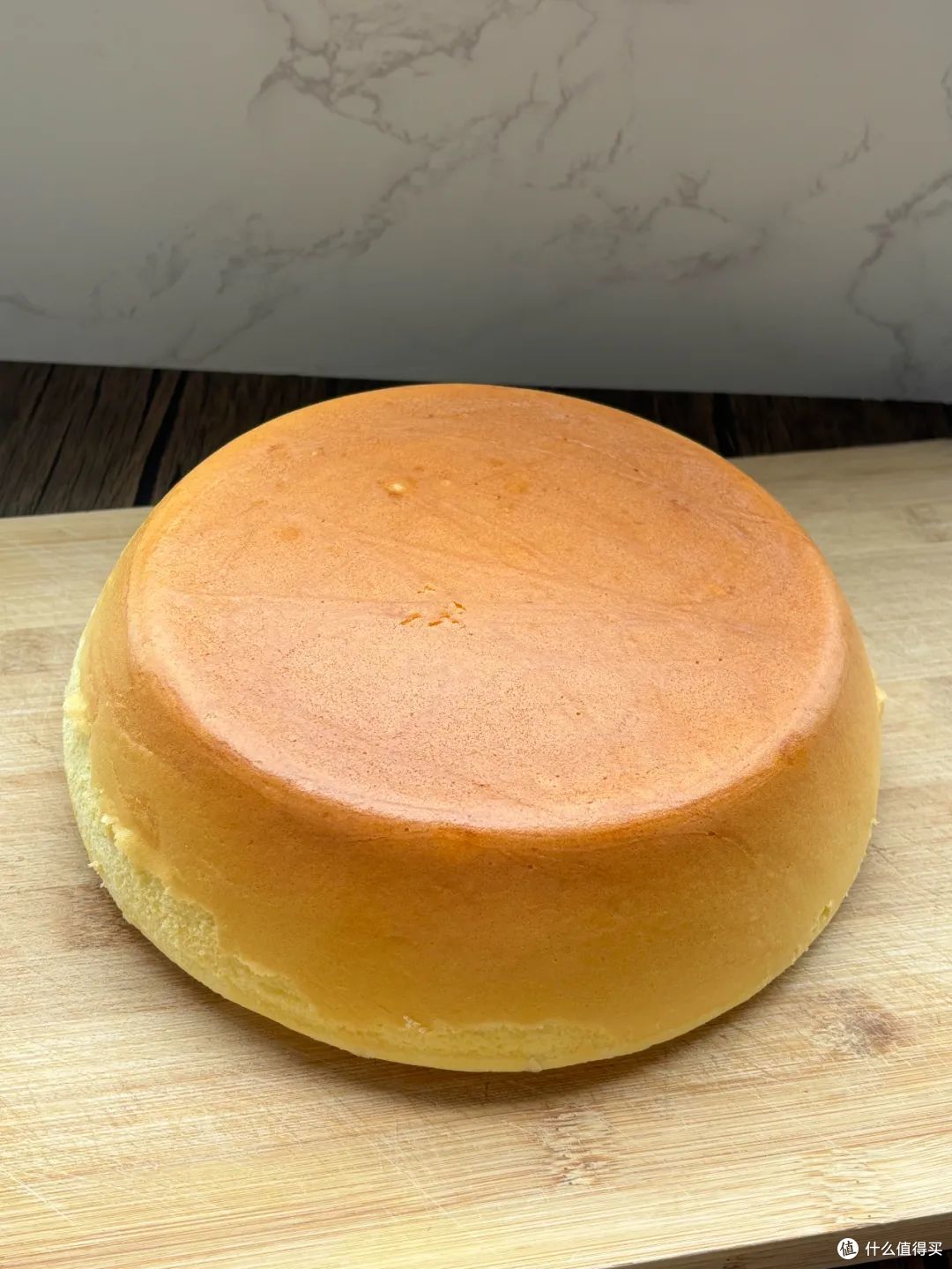 被中年阿姨的“电饭煲用法”折服了!打开思路后,用途居然那么广