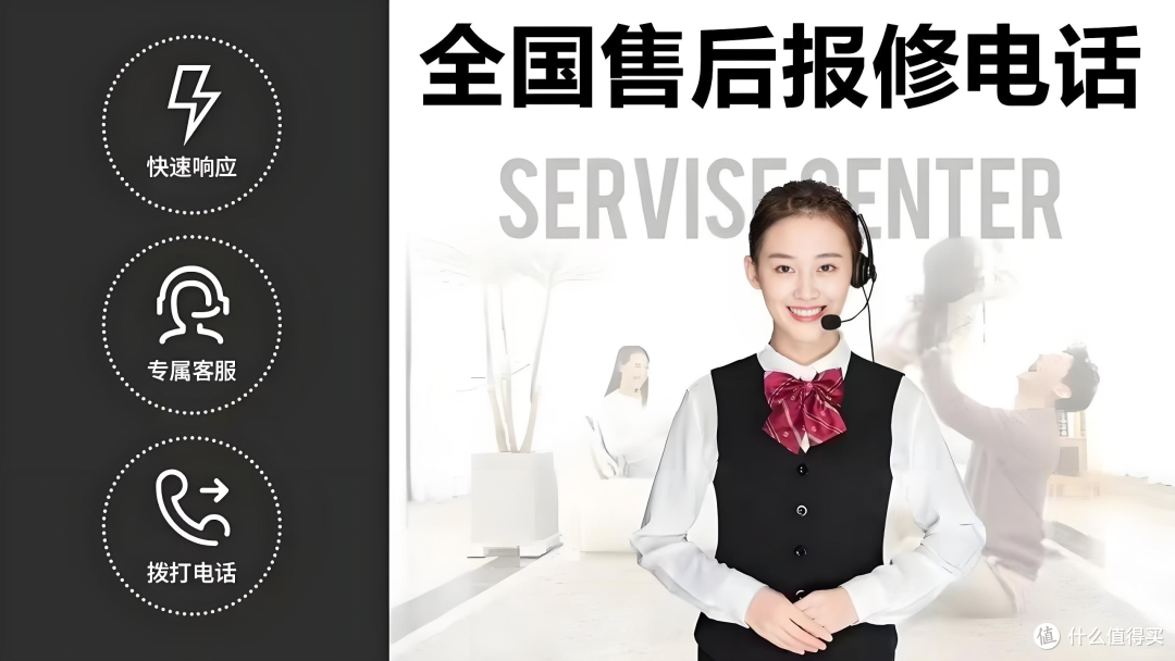 集成灶大修记:折腾两周一块钱修好,怒省599元