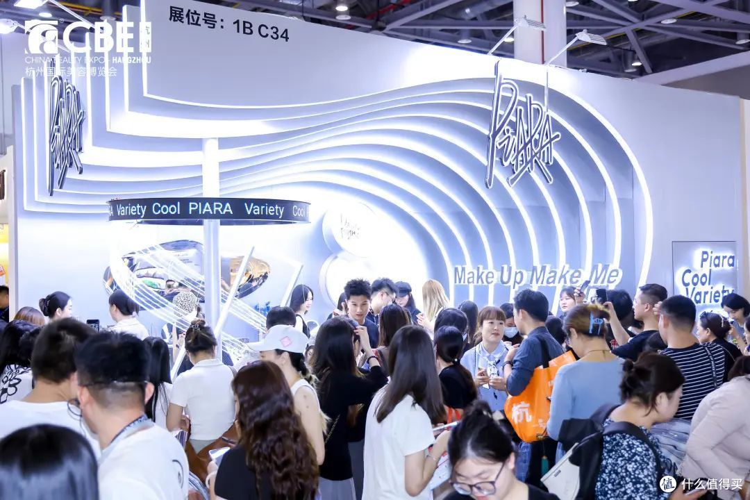 新产品、新原料、新场景,聚焦“金秋上新”博弈战 | 行业洞察