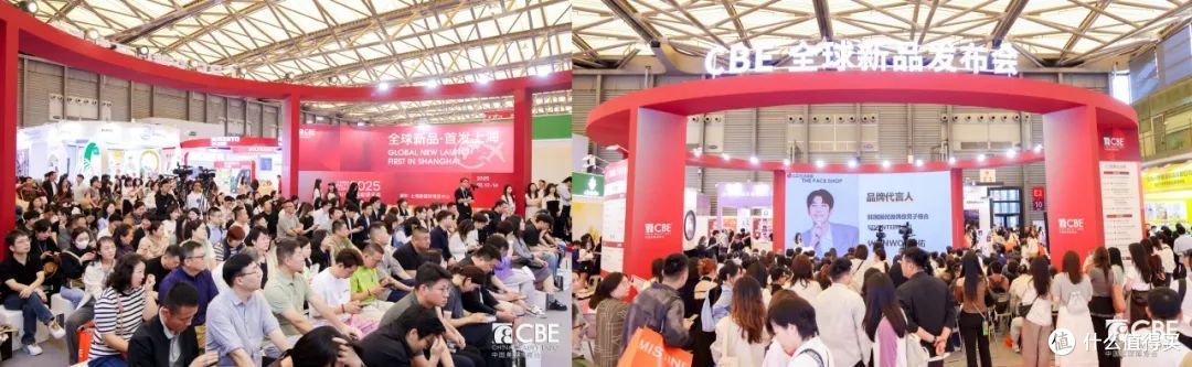 新产品、新原料、新场景,聚焦“金秋上新”博弈战 | 行业洞察
