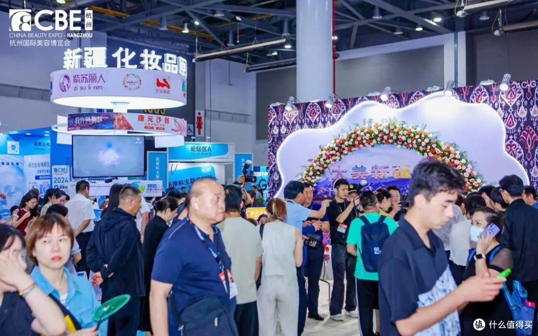 新产品、新原料、新场景,聚焦“金秋上新”博弈战 | 行业洞察
