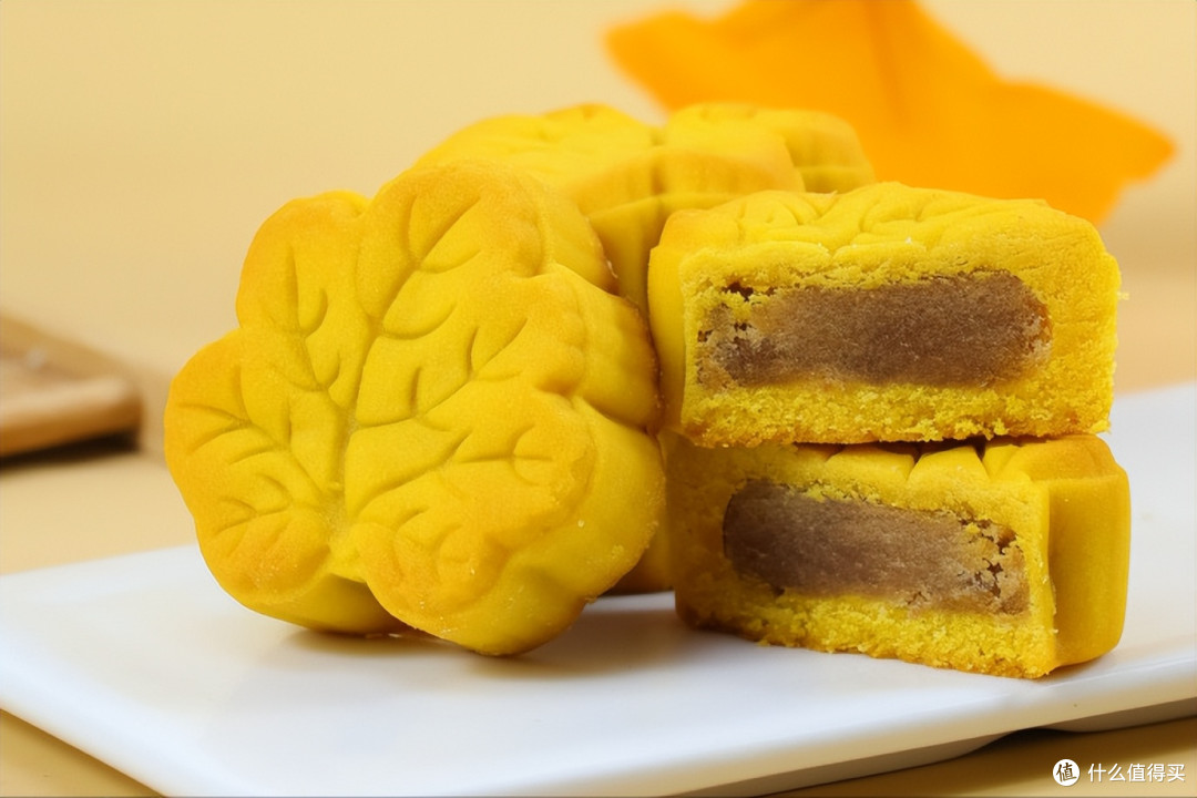 8月7日立秋,牢记:4大习俗,3大禁忌,为家人祈福纳祥,平安入秋