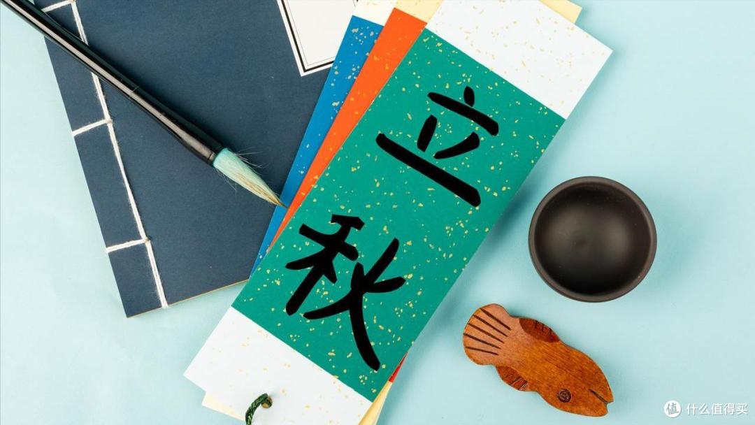 立秋三不做，一年病不沾！8月7日立秋，3不做指啥？建议提前了解