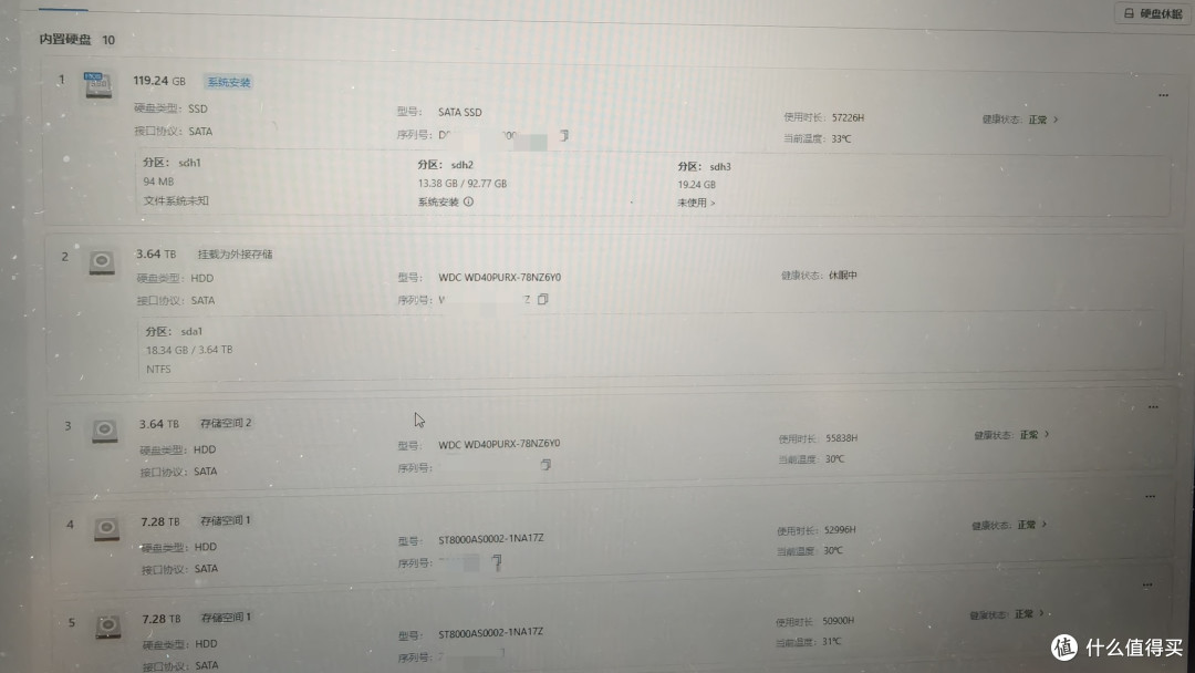 库房捡垃圾,捡到了飞牛神体?