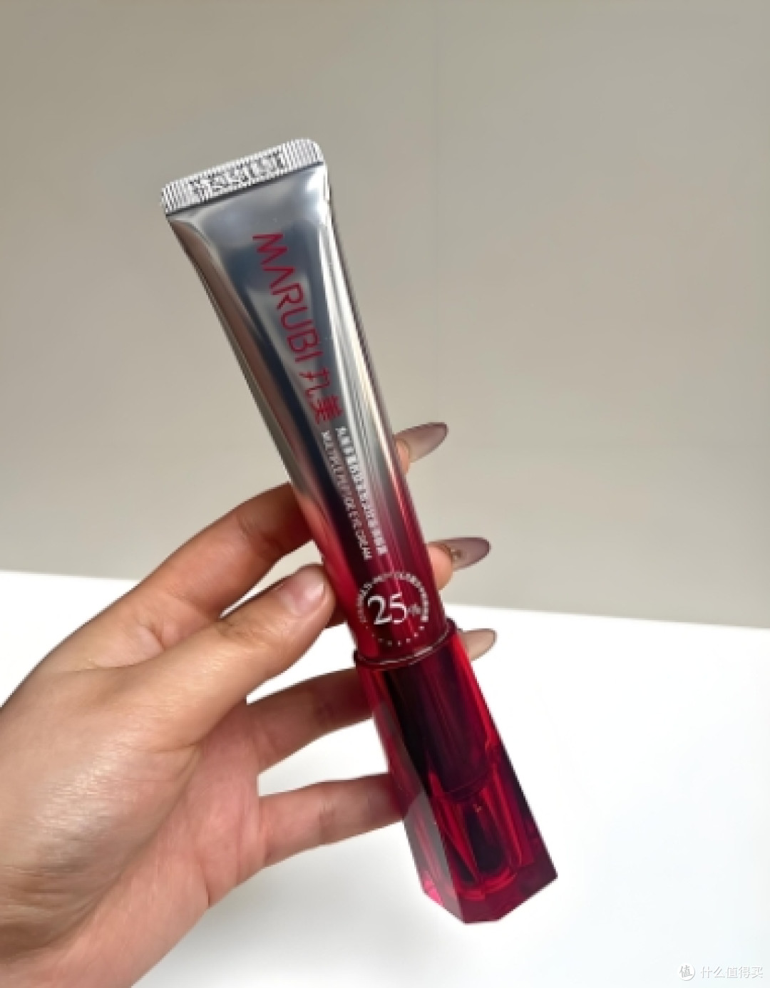 丸美和欧莱雅护肤品哪个比较好?丸美和欧莱雅哪个档次高?