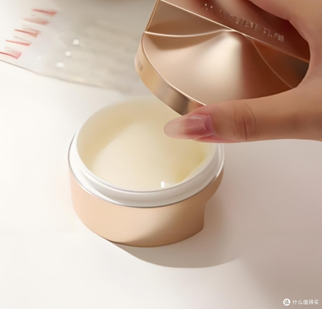 丸美和欧莱雅护肤品哪个比较好?丸美和欧莱雅哪个档次高?