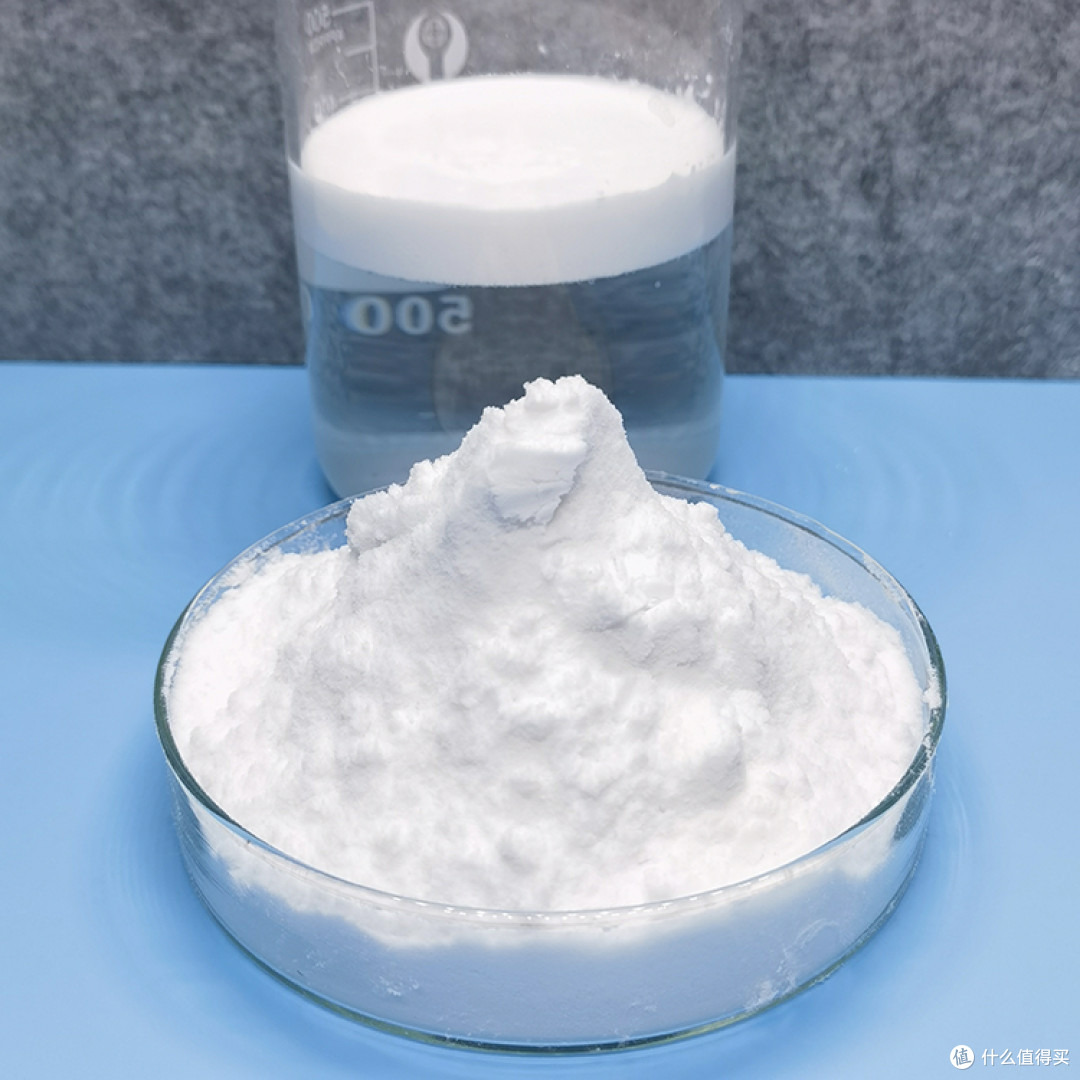 祥汇科技 空心玻璃微珠