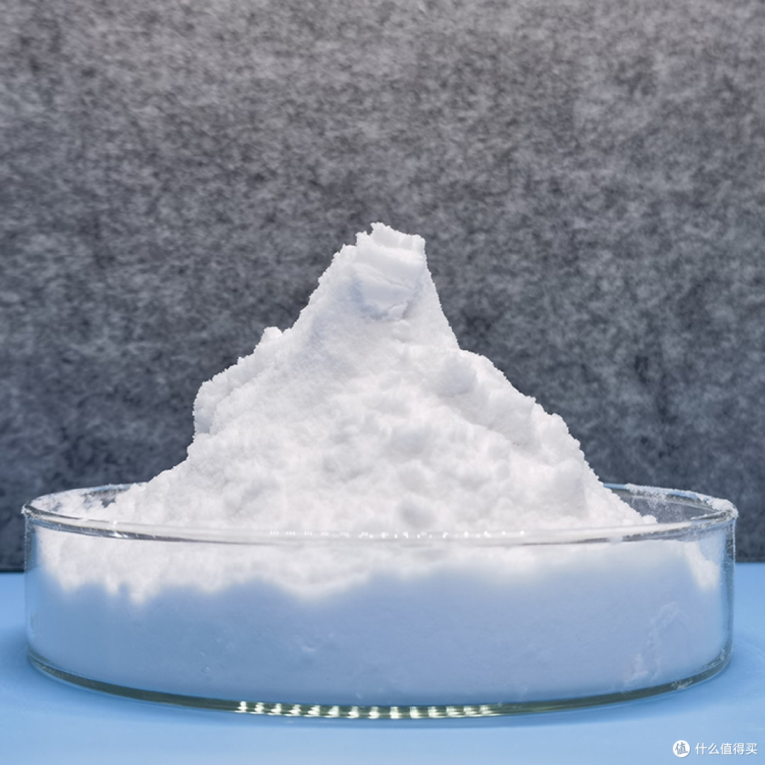 玻璃微珠是如何稳定刹车片摩擦系数的?