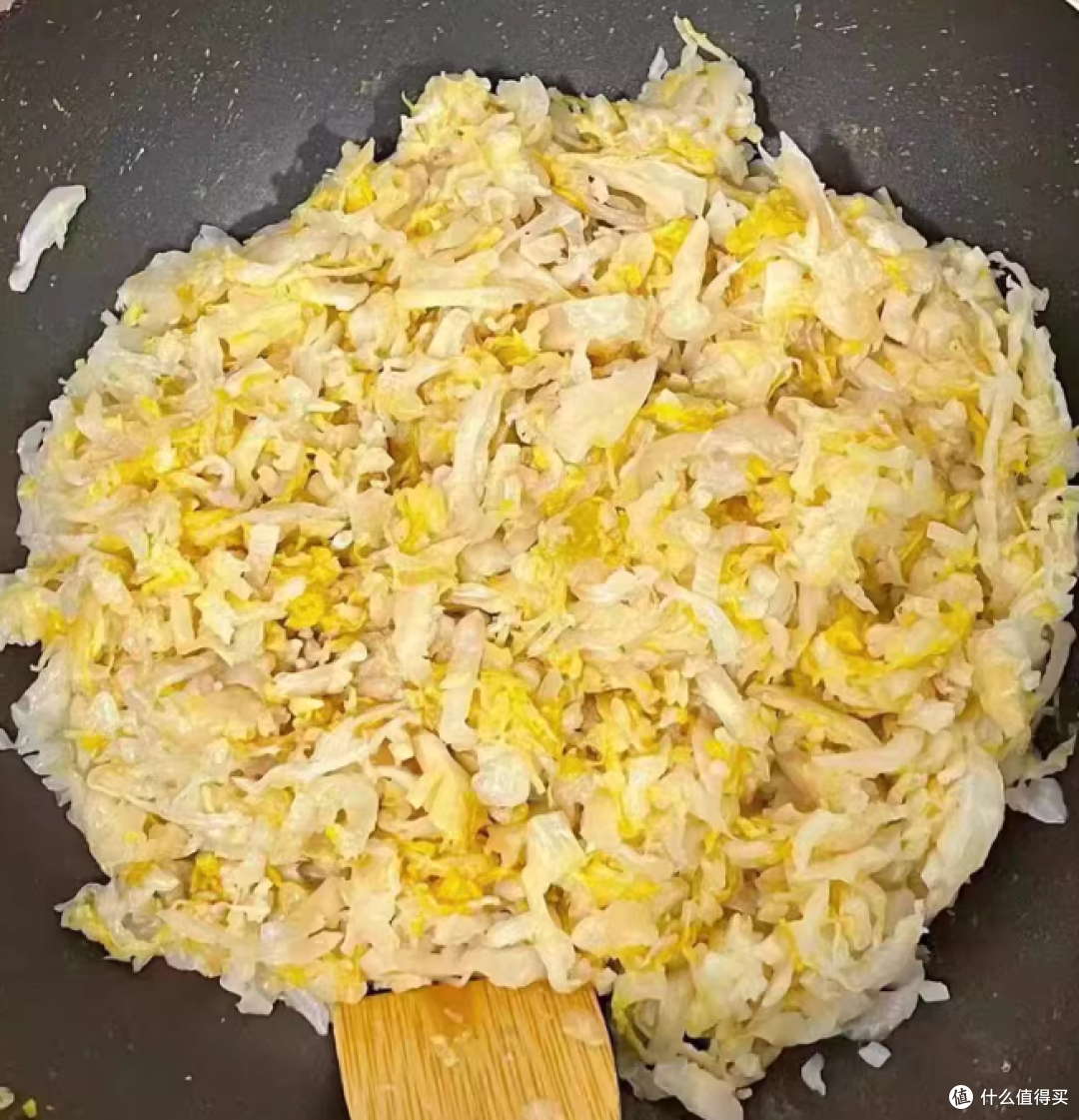 🥬东北酸菜脑袋狂喜!这口酸香脆爽直接封神✨凌老师yyds