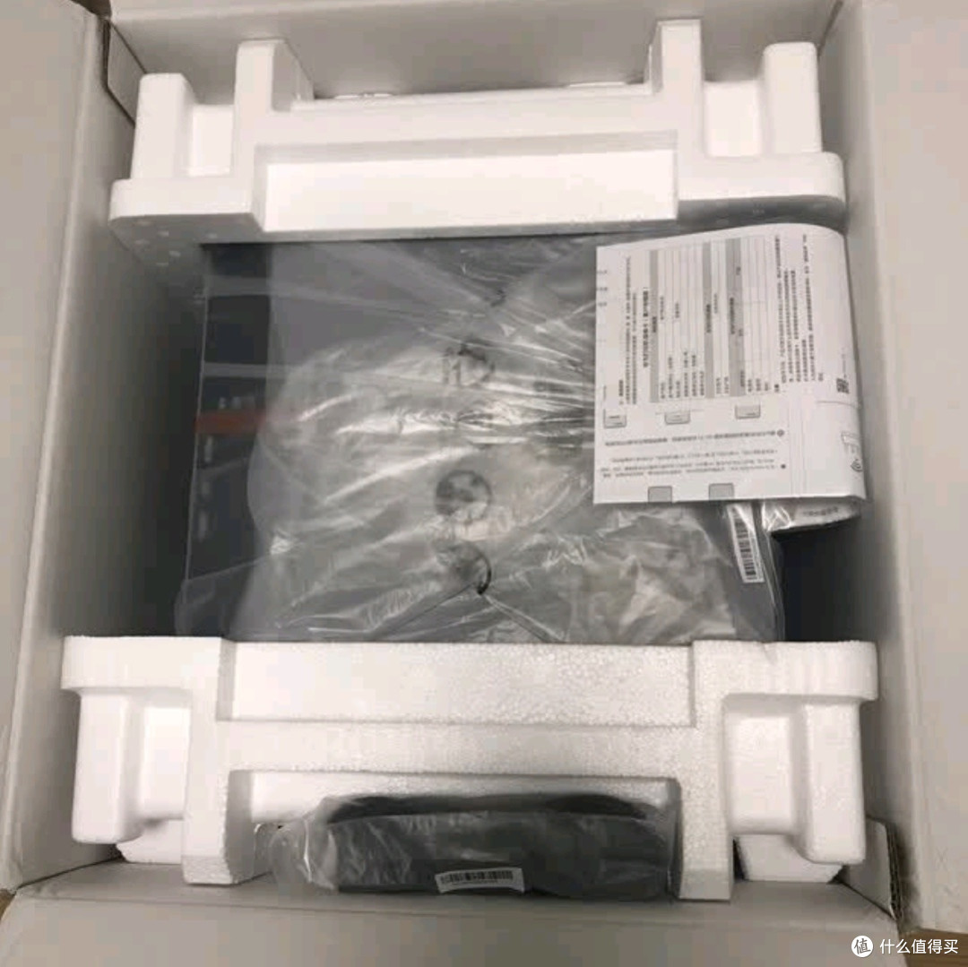 华为毕昇X1系列打印机:家用与轻办公的智慧打印新标杆