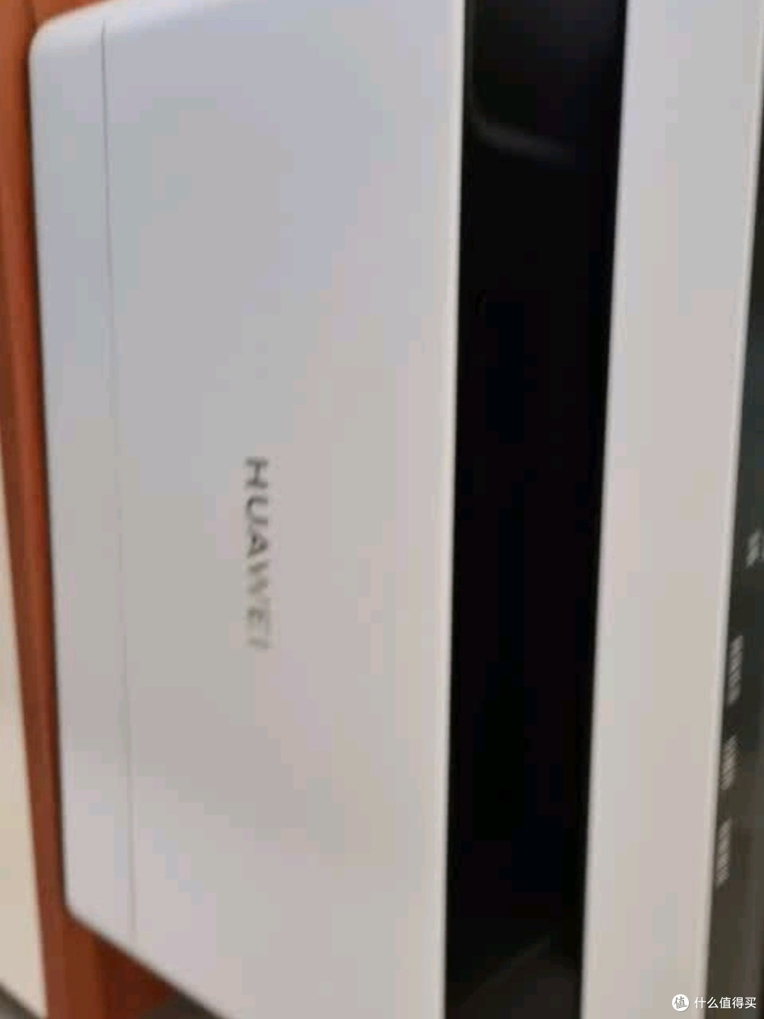华为毕昇X1系列打印机:家用与轻办公的智慧打印新标杆