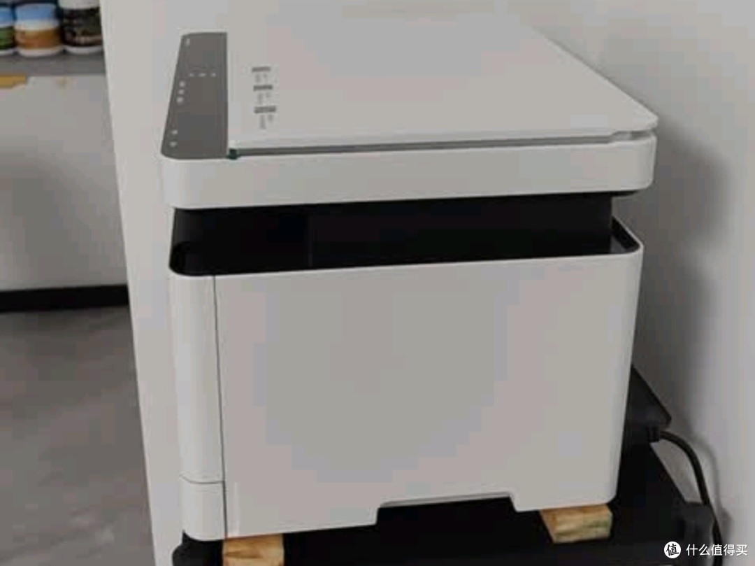 华为毕昇X1系列打印机:家用与轻办公的智慧打印新标杆