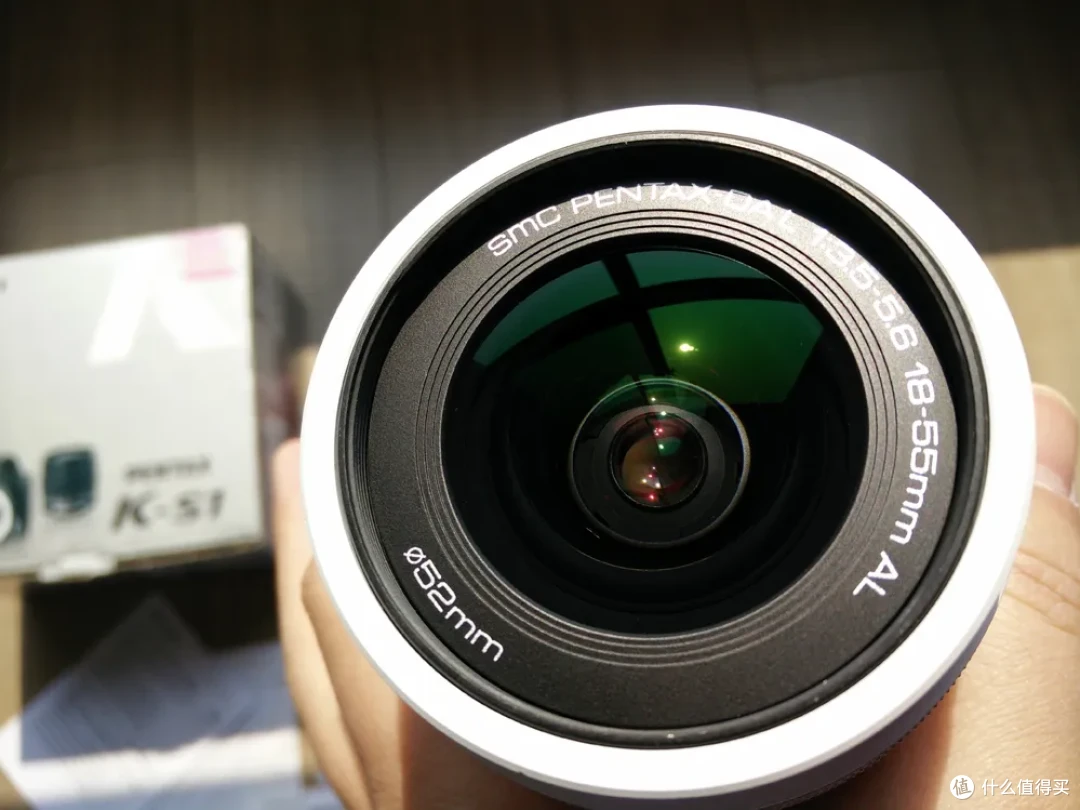 原价4680的mini单反,如今二手800多块,罕见自带“跑马灯”