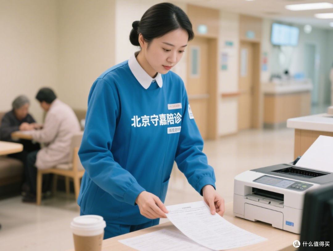 北京大学肿瘤医院陪诊协助挂号让就医更轻松，北京大学肿瘤医院陪诊协助挂号让就医更轻松吗