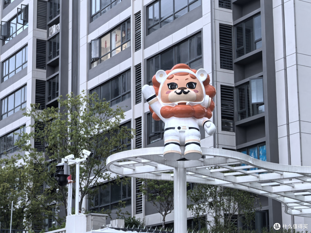 新时代幼儿园教育理念探索