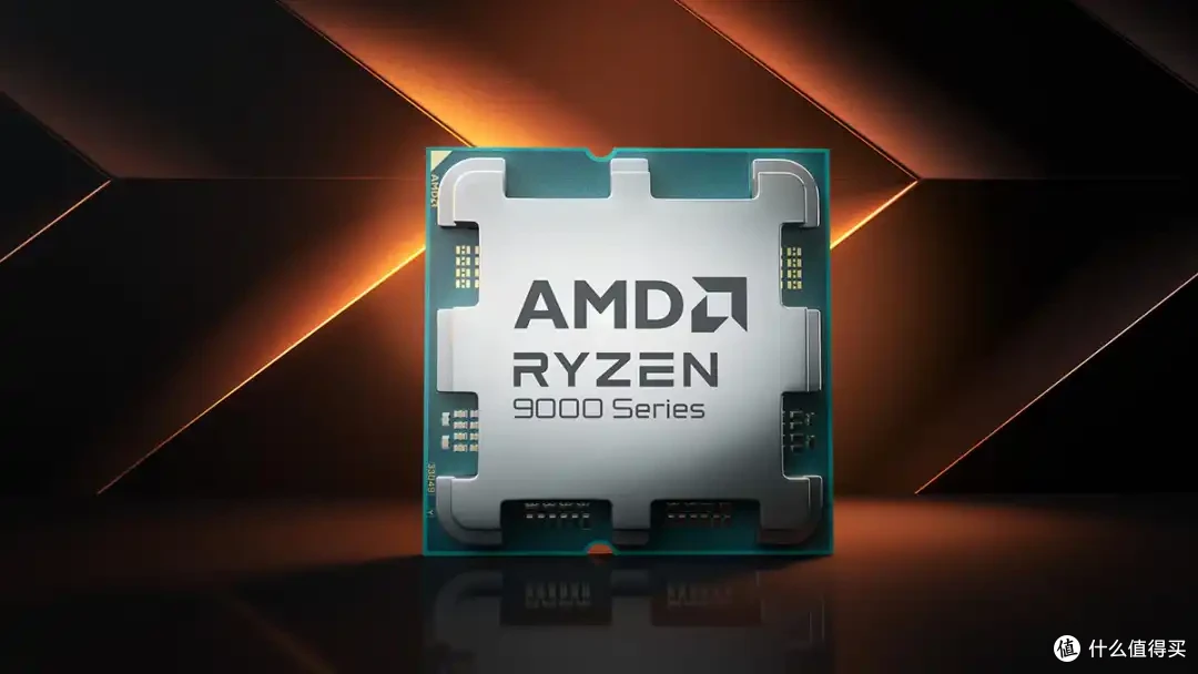 新一轮硬件调查出炉:锐龙份额已超40% RTX 5070成为50系最热显卡