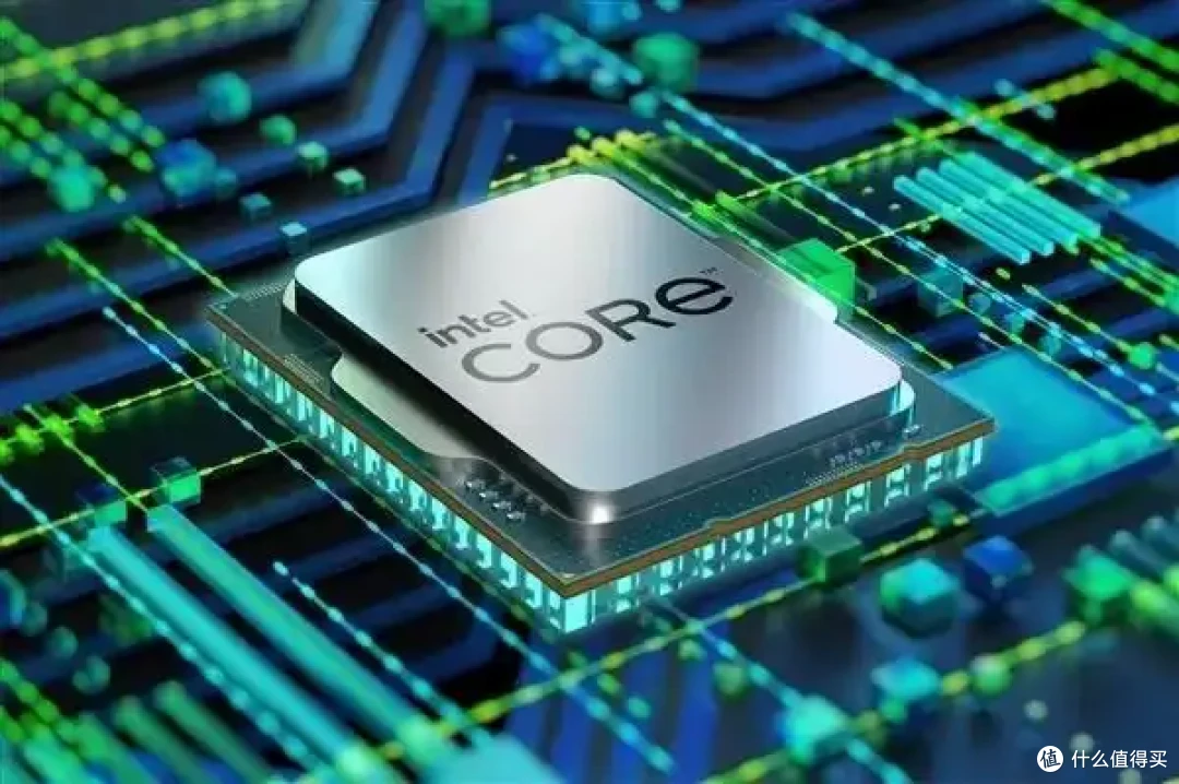 12代酷睿改名再战!酷睿5 120/120F悄然发布:就是价格不太香