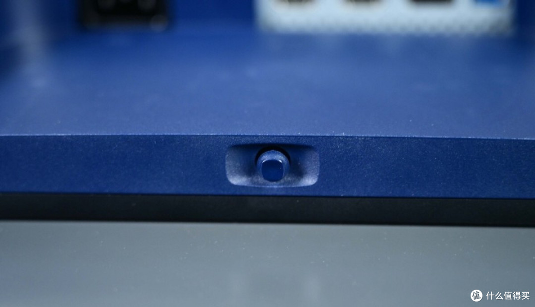 QD-OLED技术下的电竞旗舰 Alienware外星人AW2725D显示器评测