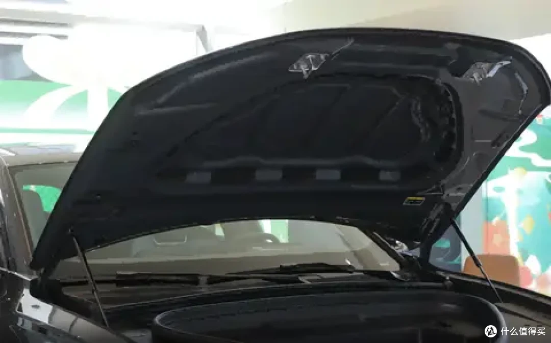 奥迪Q6L e-tron预售35.3万起,709km续航+L2辅助驾驶
