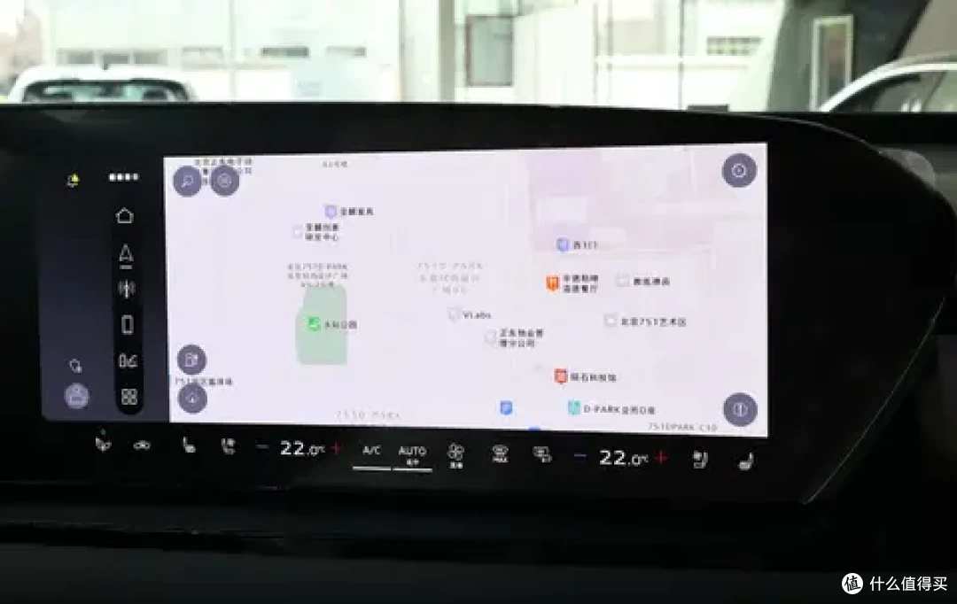 奥迪Q6L e-tron预售35.3万起,709km续航+L2辅助驾驶
