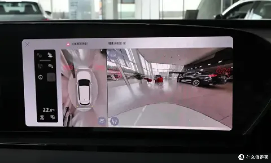 奥迪Q6L e-tron预售35.3万起,709km续航+L2辅助驾驶