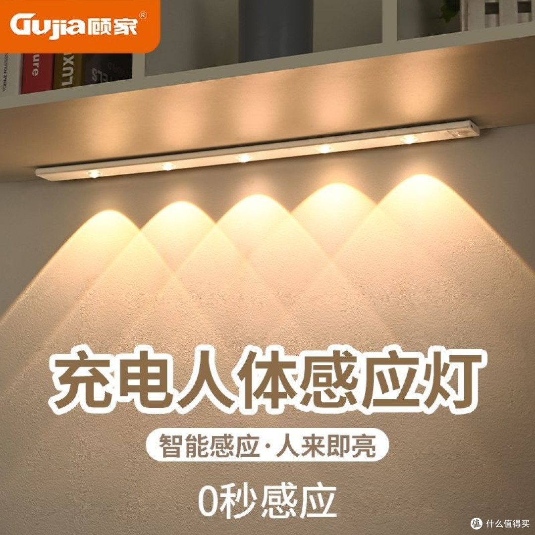 50元爆改出租屋｜手残党也能get的奶油风家居魔法