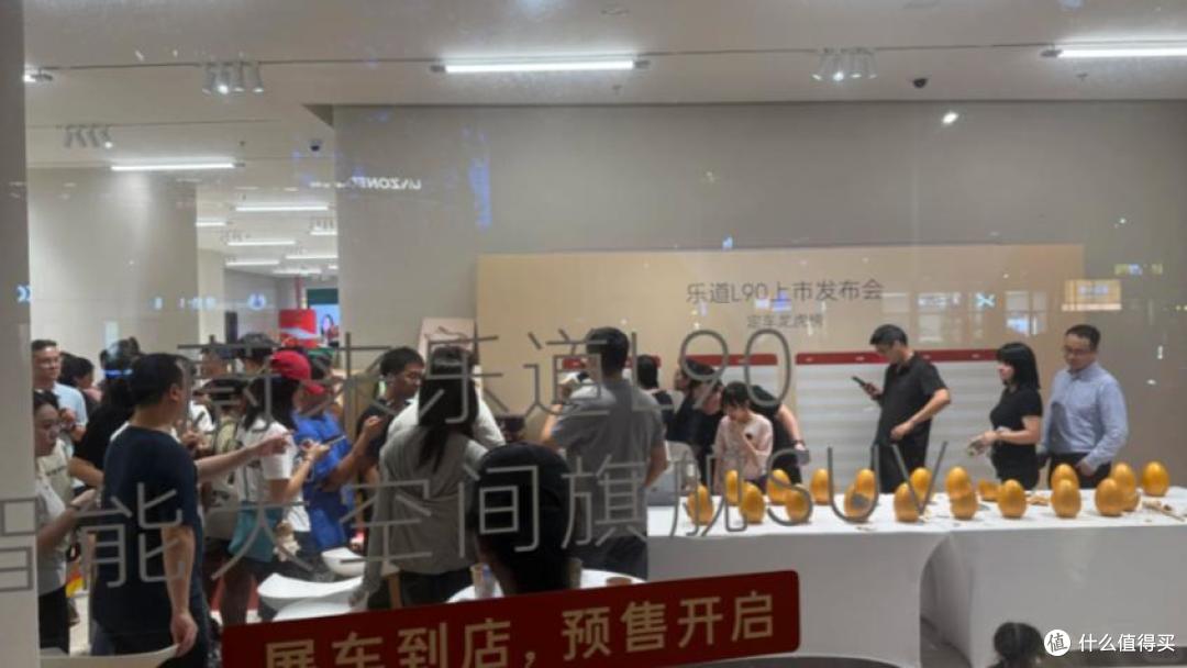 小米不造的“红米汽车”，成小鹏、蔚来翻身的关键了？