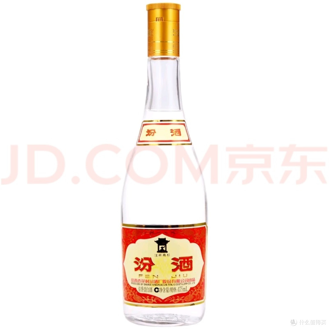 桂花汾酒:传统工艺与现代科学的融合