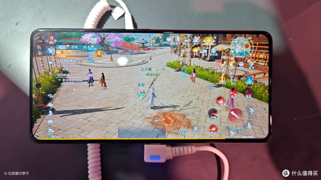什么值得逛——2025ChinaJoy 历险记