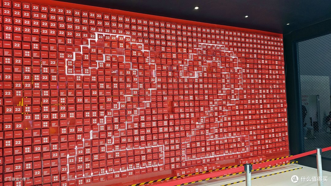 什么值得逛——2025ChinaJoy 历险记