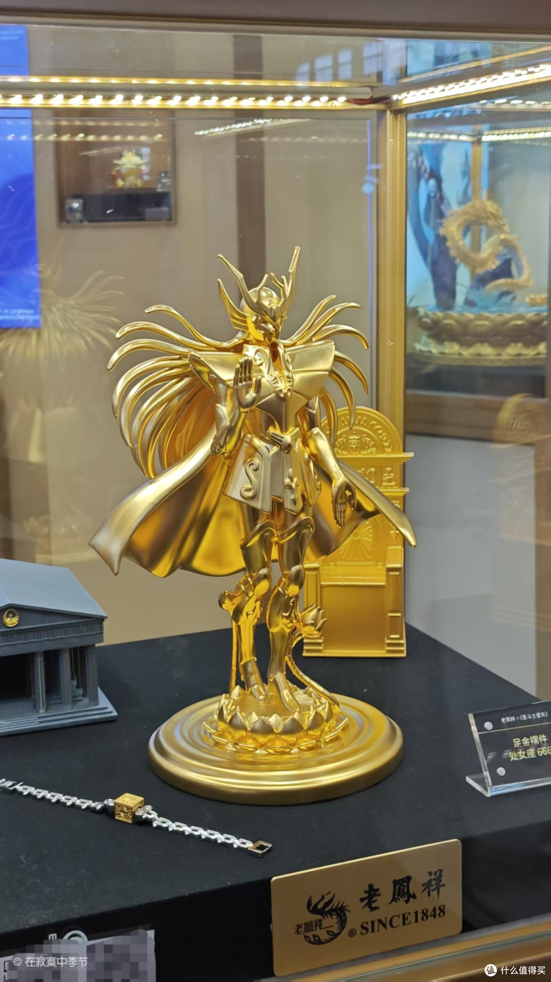 什么值得逛——2025ChinaJoy 历险记