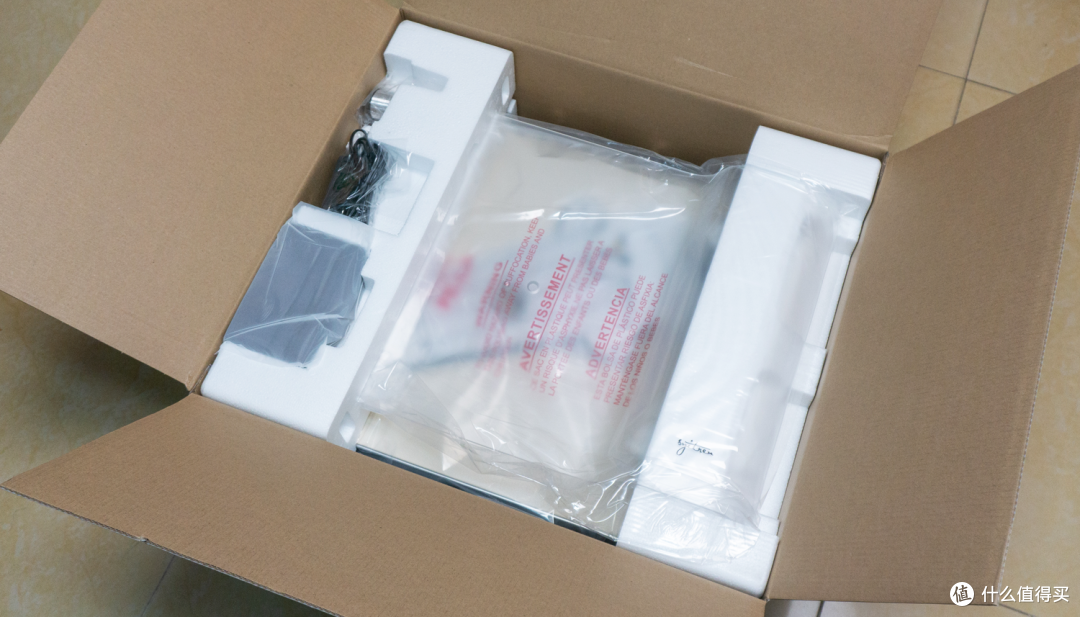 黑胶复兴者:赛塔林Sevia黑胶唱片机用醇厚音质征服你的耳朵