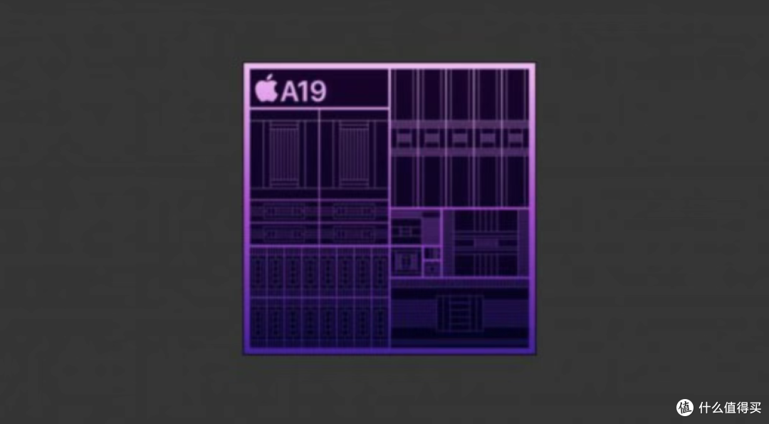 iPhone 17 Air史上最薄，2900mAh...把我干沉默了…