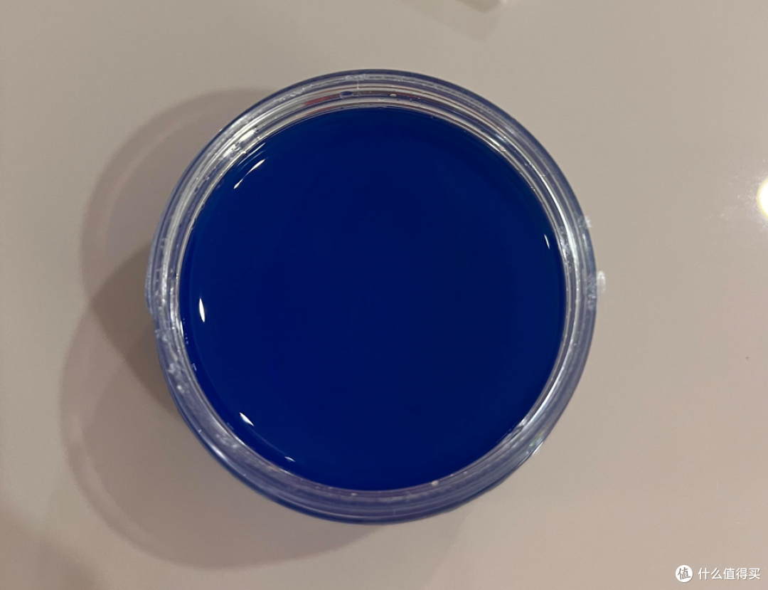 “用一次就闲置”,这6个智商税用品,坑了多少消费者的心?