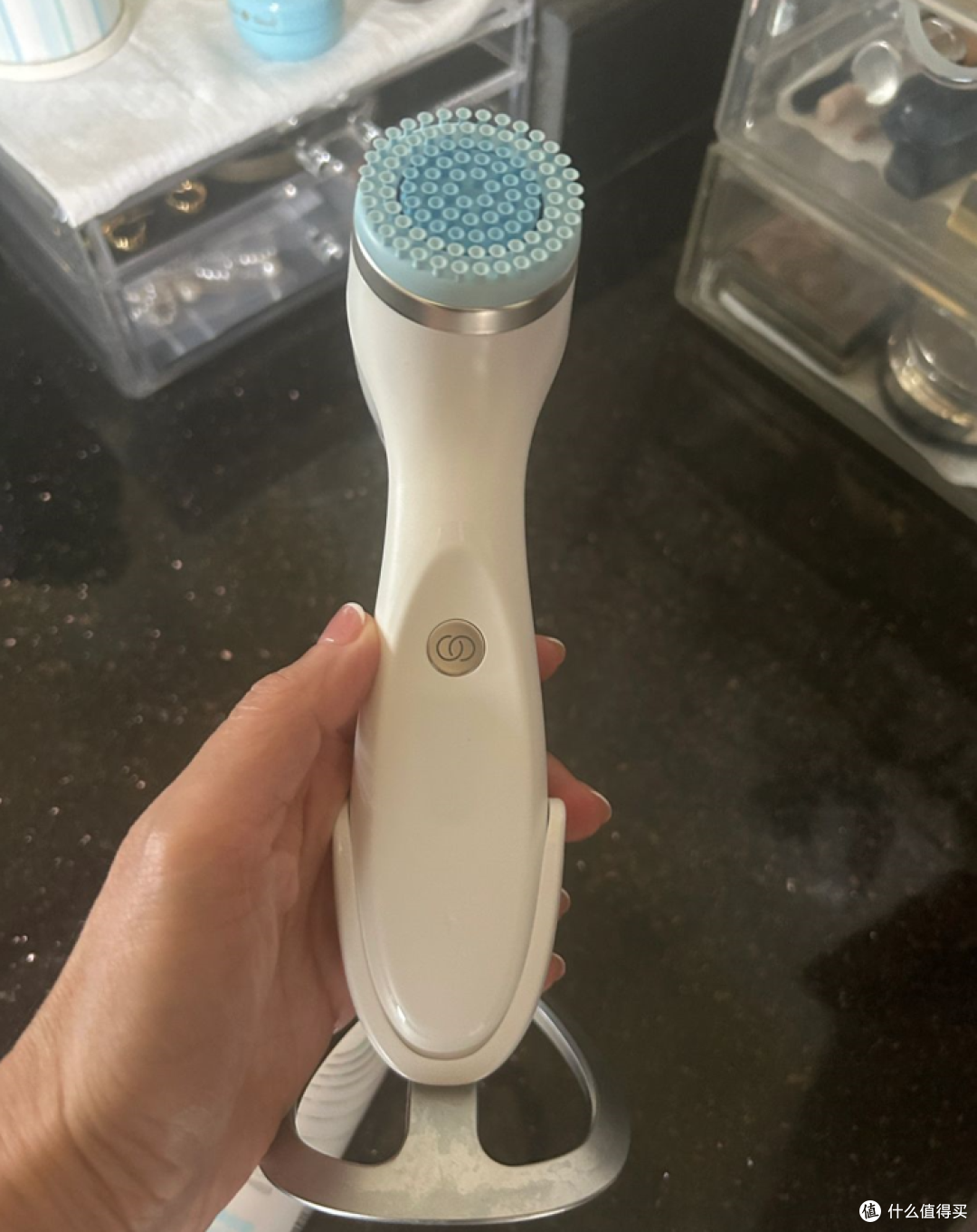 “用一次就闲置”,这6个智商税用品,坑了多少消费者的心?