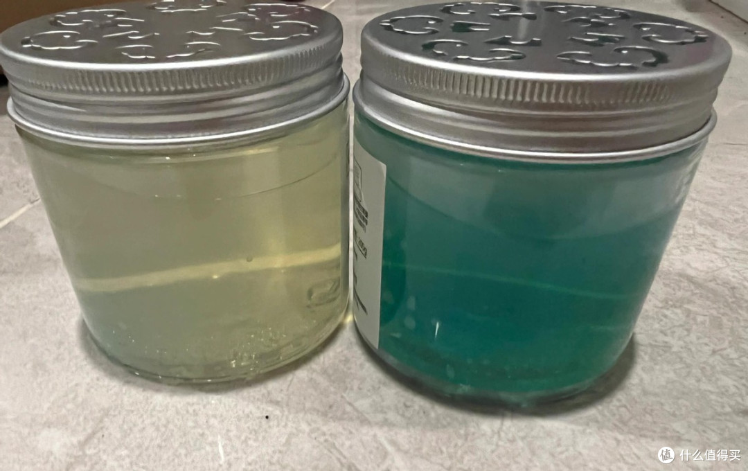 “用一次就闲置”,这6个智商税用品,坑了多少消费者的心?