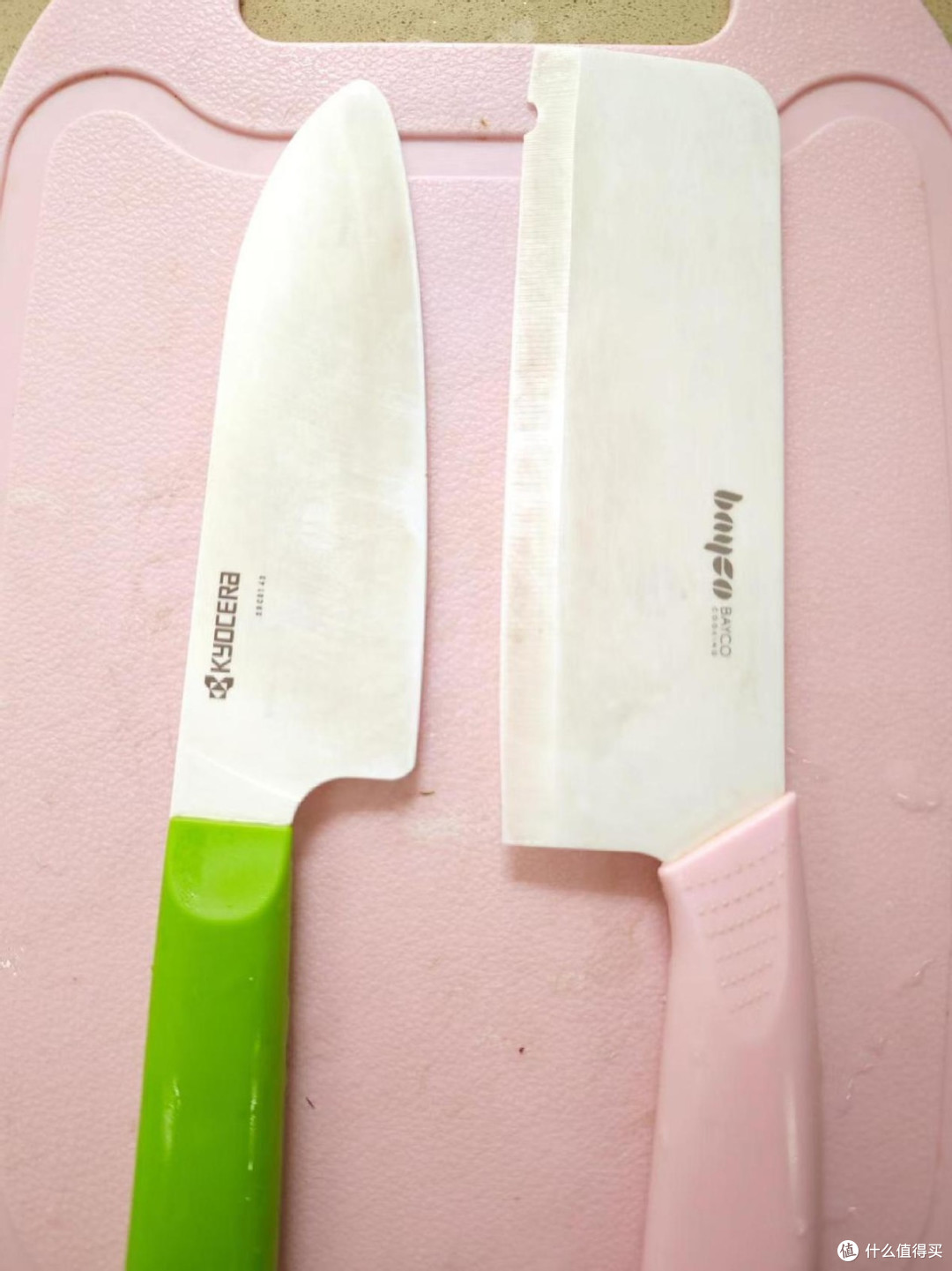 “用一次就闲置”,这6个智商税用品,坑了多少消费者的心?