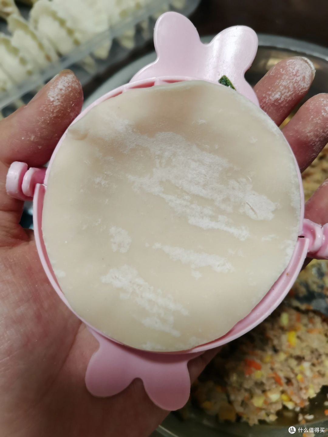 “用一次就闲置”,这6个智商税用品,坑了多少消费者的心?