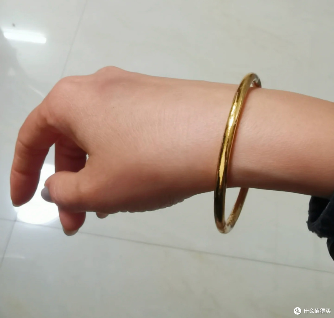 我就说网上能学到新东西,各种不花钱的妙招,一学一个准!