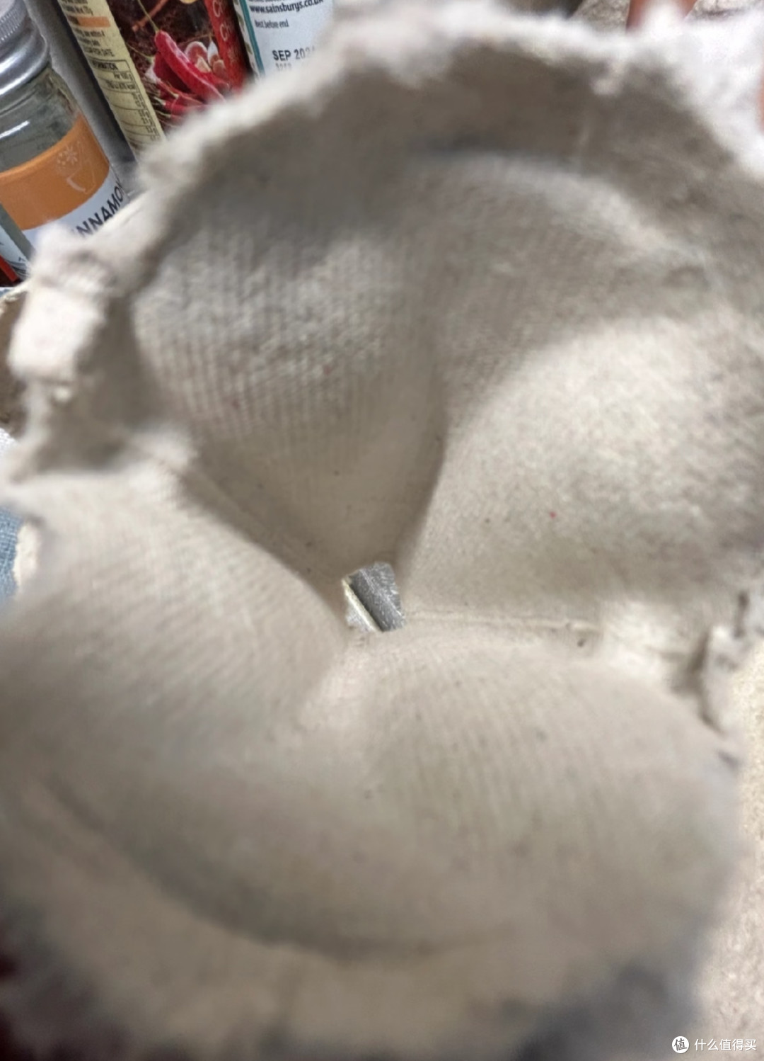 我就说网上能学到新东西,各种不花钱的妙招,一学一个准!