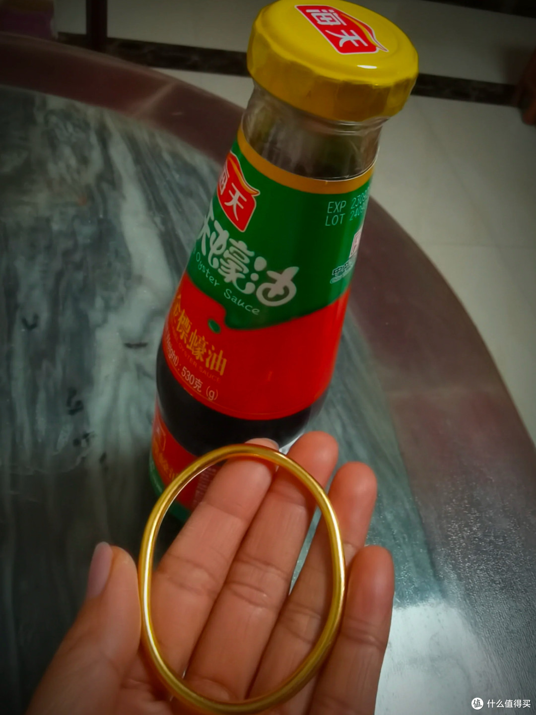 我就说网上能学到新东西,各种不花钱的妙招,一学一个准!