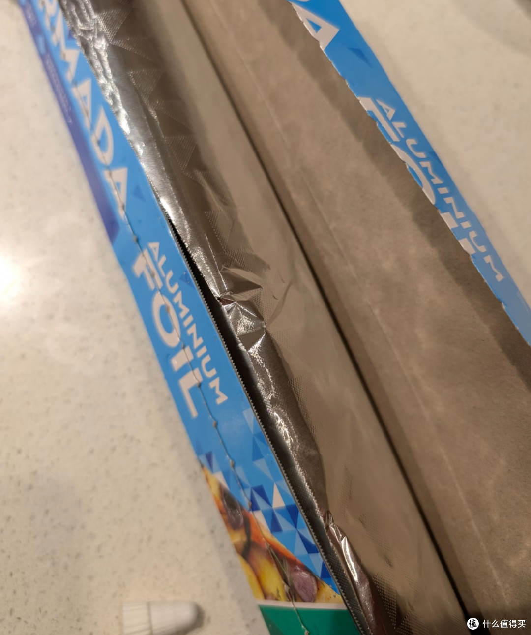 我就说网上能学到新东西,各种不花钱的妙招,一学一个准!