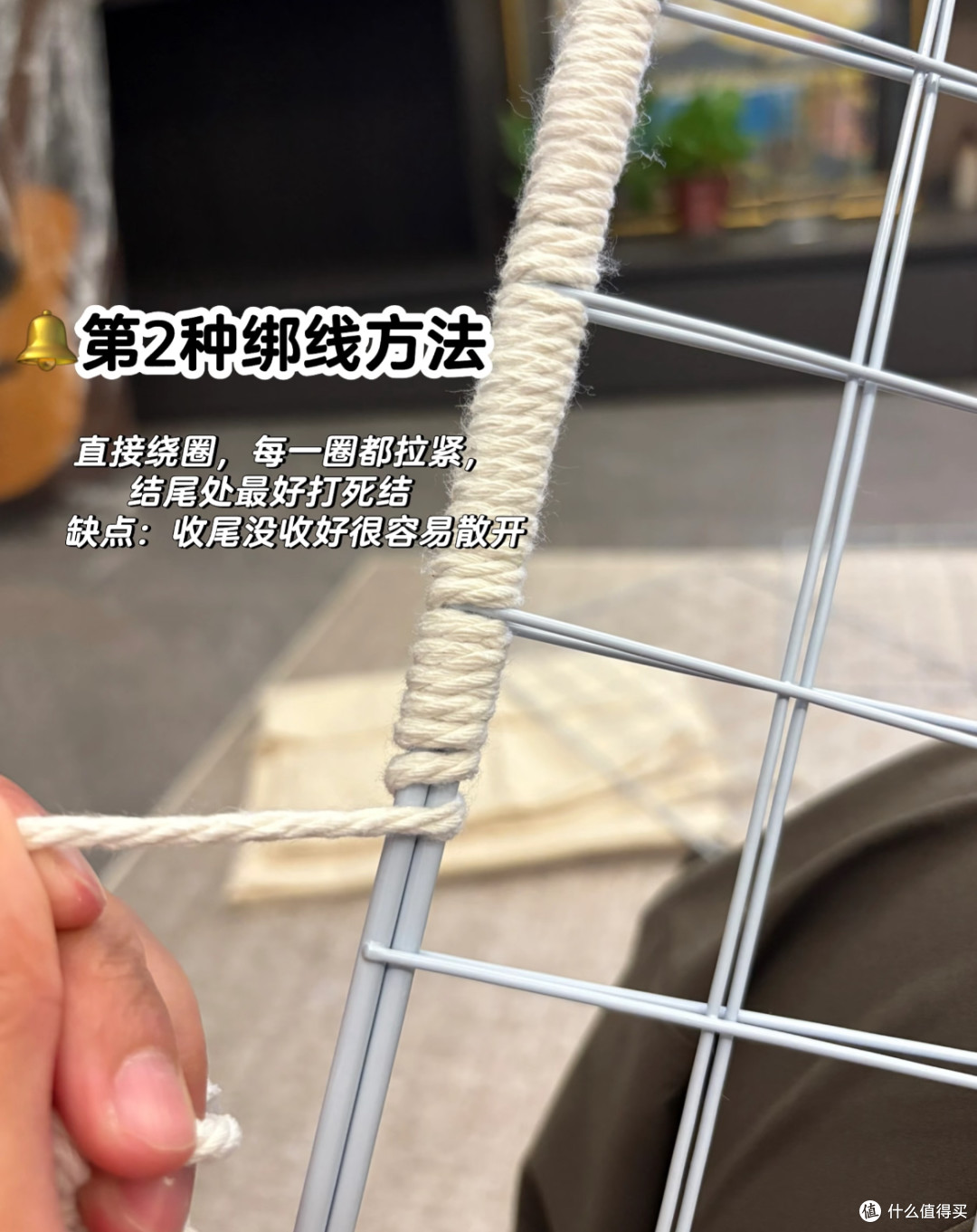 我就说网上能学到新东西,各种不花钱的妙招,一学一个准!