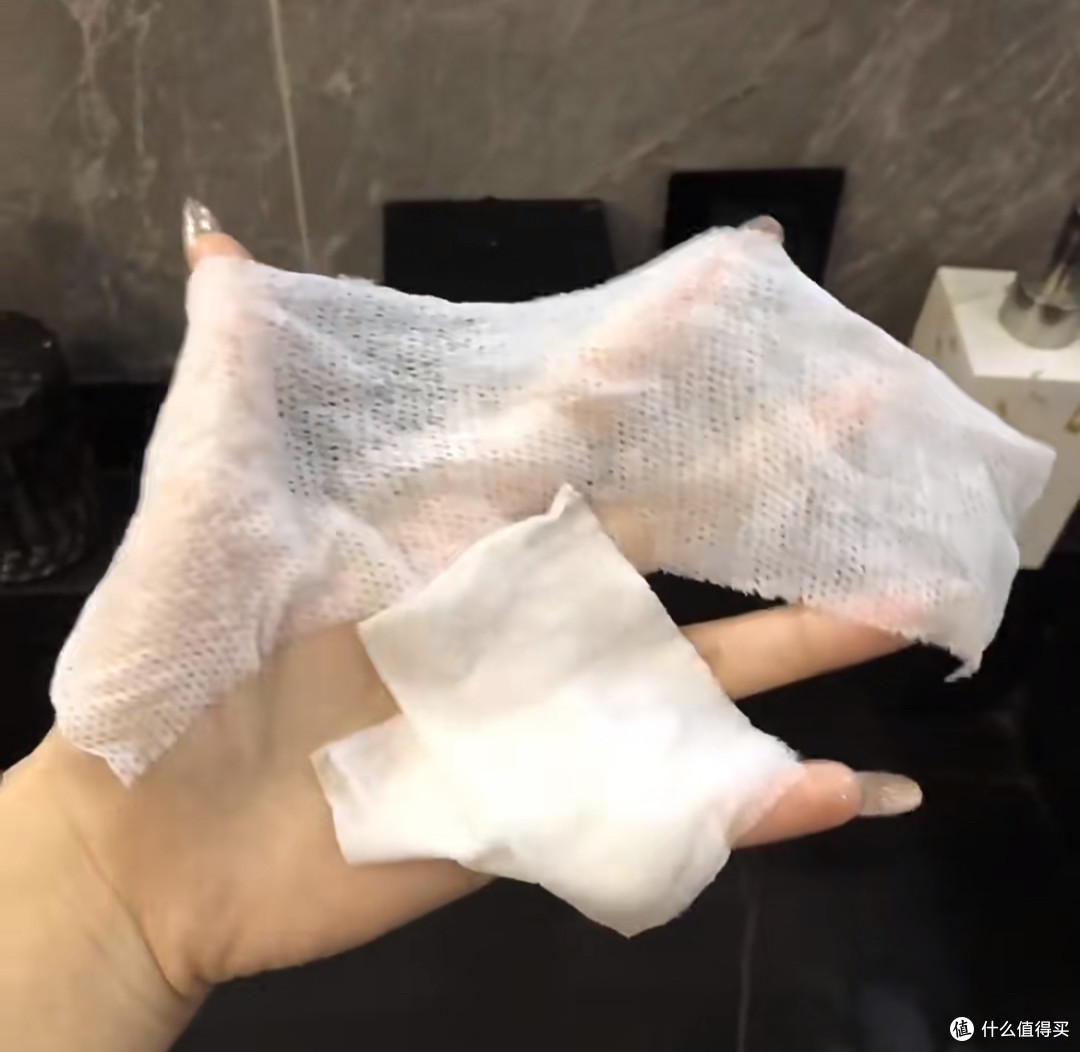 我就说网上能学到新东西,各种不花钱的妙招,一学一个准!