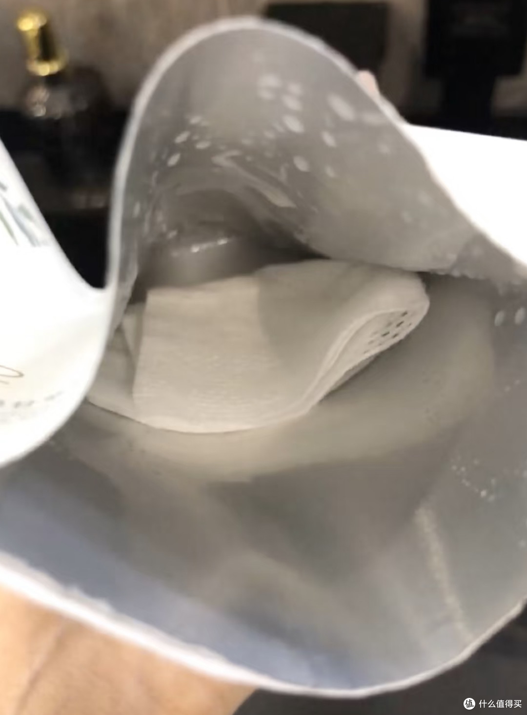 我就说网上能学到新东西,各种不花钱的妙招,一学一个准!