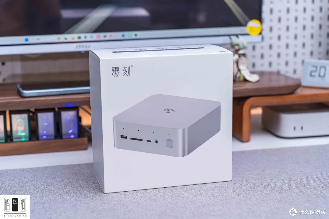 新旗舰内部有何乾坤?零刻 GTi15 Ultra 拆解