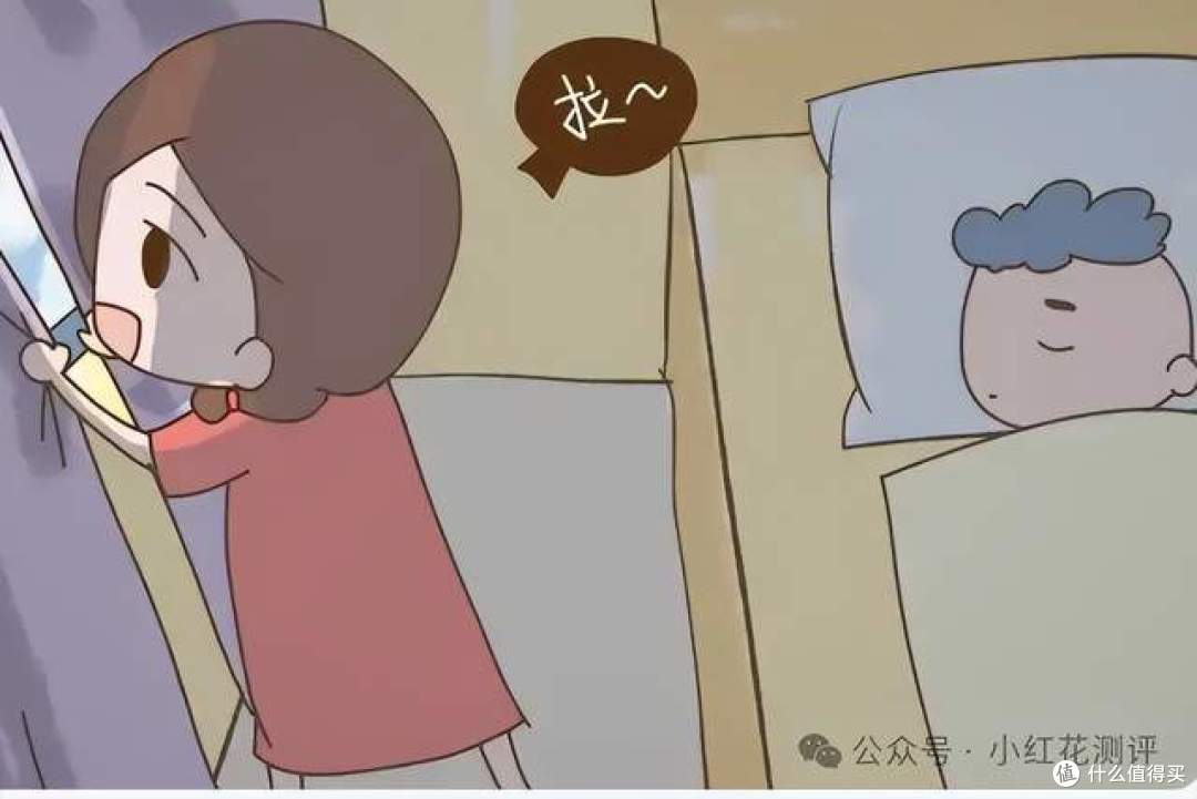 大爷被活活热死？高温天开空调这样用，省电不伤身！
