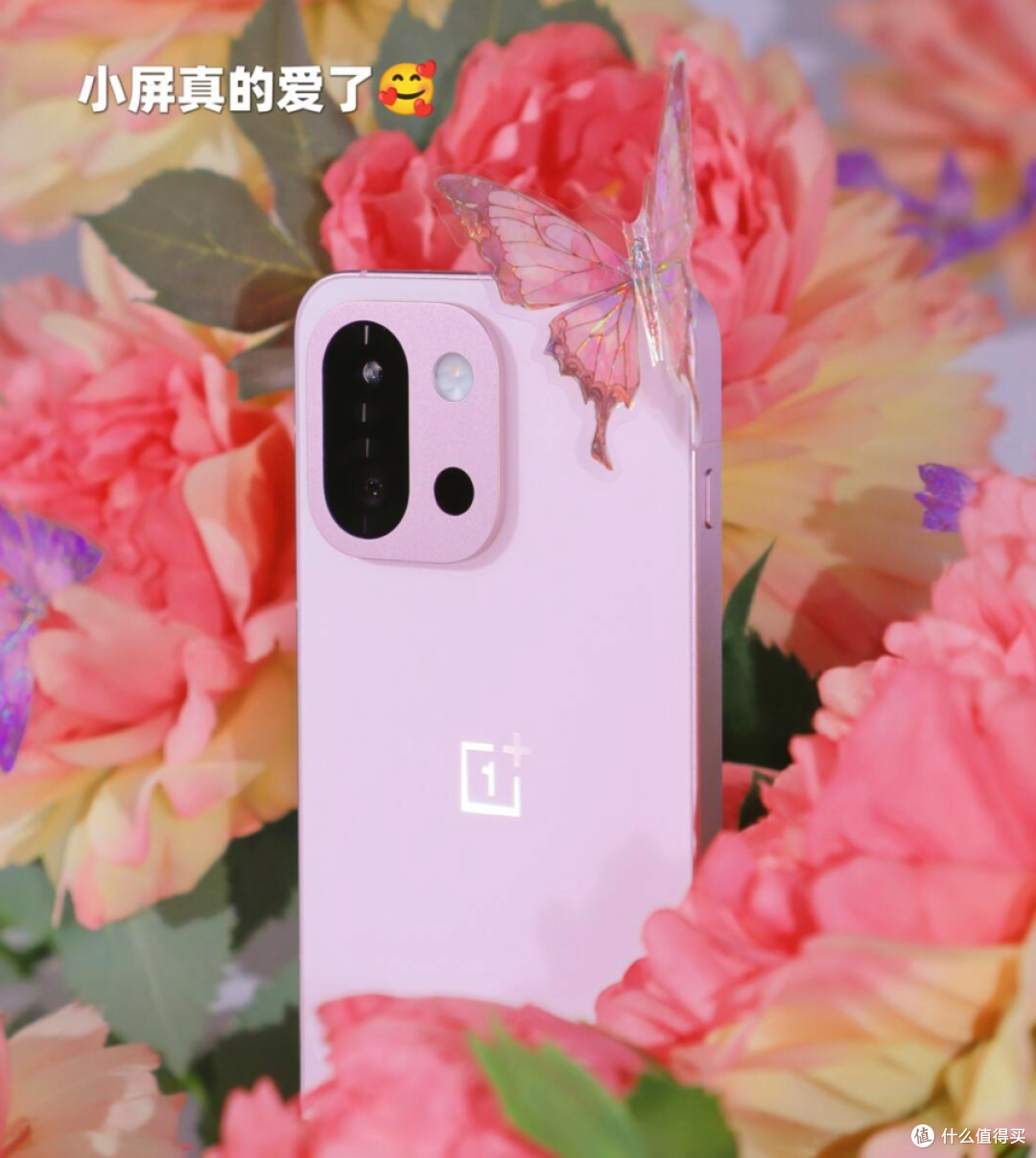 最建议买的直屏手机:优先考虑小米15,不喜欢小米可以考虑这三款