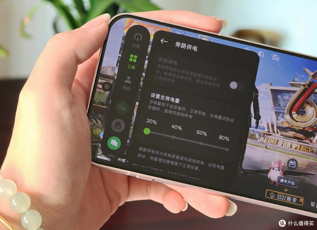 最建议买的直屏手机:优先考虑小米15,不喜欢小米可以考虑这三款